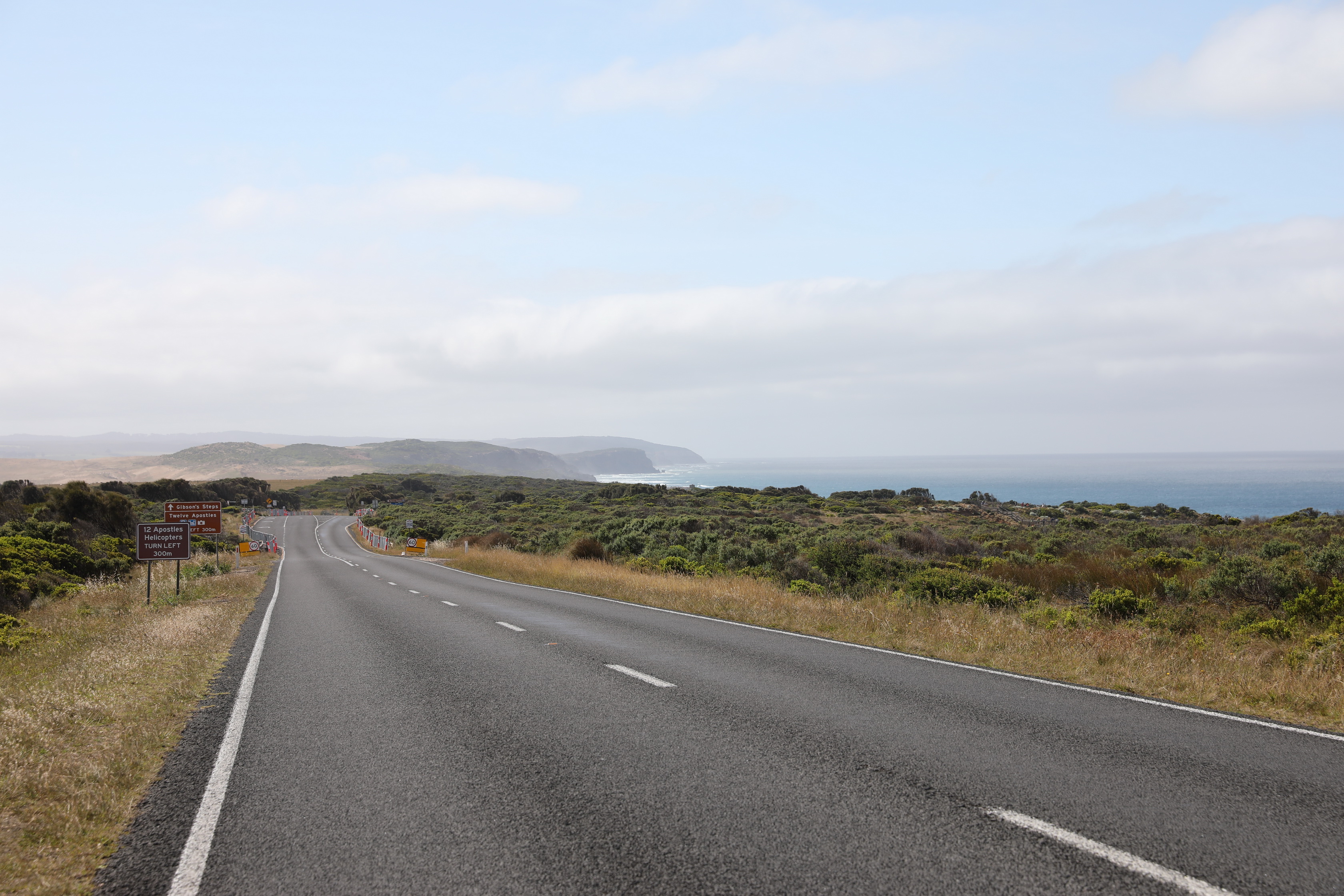 2019 12 19 10 00 52 Canon EOS 5D Mark IV 0003